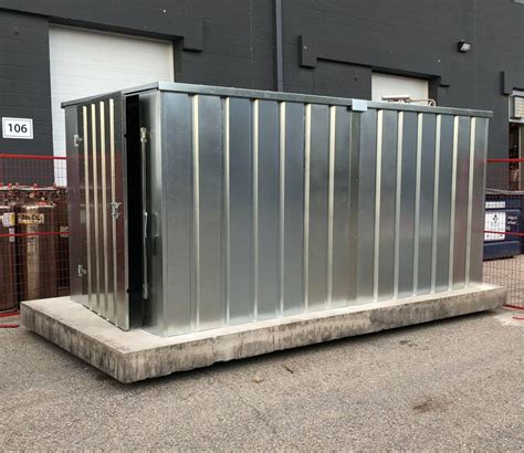 buy glavasnized box steel|galvanized steel wholesale.